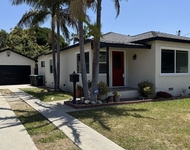 Unit for rent at 15336 Ryon Avenue, BELLFLOWER, CA, 90706