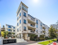 Unit for rent at 1530 Camden Avenue, LOS ANGELES, CA, 90025