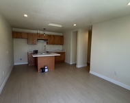 Unit for rent at 2528 Elkgrove Avenue, COMMERCE, CA, 90040