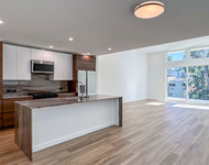 Unit for rent at 946 Lucile Avenue, LOS ANGELES, CA, 90026