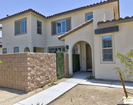 Unit for rent at 35935 Hinksey Street, PALM DESERT, CA, 92211