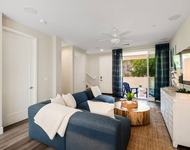 Unit for rent at 4415 Paxton Place, HIDDEN HILLS, CA, 91302