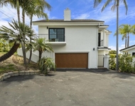 Unit for rent at 683 Marine View Ave, DEL MAR, CA, 92014