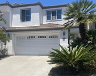 Unit for rent at 4534 Da Vinci Street, SAN DIEGO, CA, 92130