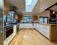 Unit for rent at 4221 Hill, SAN DIEGO, CA, 92107