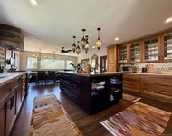 Unit for rent at 4424 Algeciras, SAN DIEGO, CA, 92107