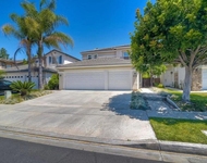 Unit for rent at 5778 Concord Woods, SAN DIEGO, CA, 92130