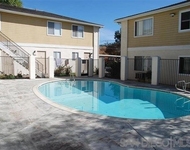 Unit for rent at 9210 Kenwood Dr., SPRING VALLEY, CA, 91977