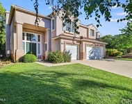 Unit for rent at 580 Winncastle Street, SIMI VALLEY, CA, 93065