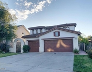 Unit for rent at 657 Camino Del Sol, NEWBURY PARK, CA, 91320