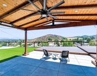 Unit for rent at 604 Hudspeth Street, SIMI VALLEY, CA, 93065