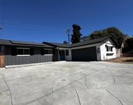 Unit for rent at 604 Hudspeth Street, SIMI VALLEY, CA, 93065