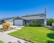 Unit for rent at 2358 Shergra Place, SIMI VALLEY, CA, 93063