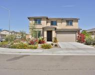 Unit for rent at 84422 Calle Larriva, COACHELLA, CA, 92236