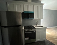 Unit for rent at 298 Cooper Street, Brooklyn, NY 11237