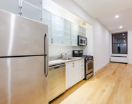 Unit for rent at 37 Wall Street, Manhattan, NY, 10005