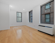 Unit for rent at 37 Wall Street, Manhattan, NY, 10005