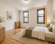 Unit for rent at 280 Fort Washington Avenue, NEW YORK, NY, 10032