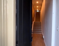 Unit for rent at 81 Main Street, Cold Spring, NY, 10516