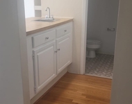Unit for rent at 75 Greenway Close, Rye Brook, NY, 10573