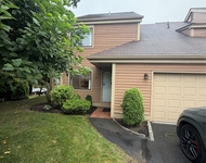 Unit for rent at 75 Greenway Close, Rye Brook, NY, 10573
