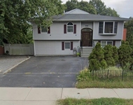 Unit for rent at 1032 Union Boulevard, Bay Shore, NY, 11706