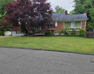 Unit for rent at 35 W Allison, Pearl River, NY, 10965