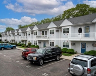 Unit for rent at 30 Bay Point Court, West Babylon, NY, 11704