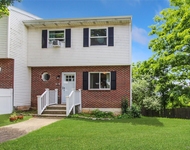 Unit for rent at 525 Harbor View Court, Beacon, NY, 12508