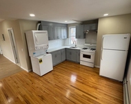 Unit for rent at 20 Monroe Street, Mount Vernon, NY, 10550