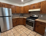 Unit for rent at 1 Alexine Avenue, East Rockaway, NY, 11518