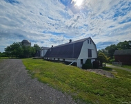 Unit for rent at 28 Pilgrim Corners Rd, Middletown, NY, 10940