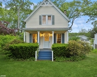 Unit for rent at 3725 Wickham Avenue, Mattituck, NY, 11952