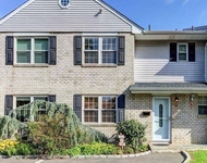 Unit for rent at 15 Manors Drive, Jericho, NY, 11753