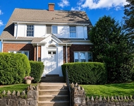 Unit for rent at 1305 Park Avenue, Mamaroneck, NY, 10543