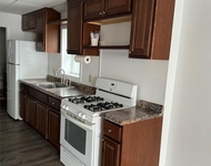 Unit for rent at 33 Ridge Street, Pearl River, NY, 10965