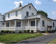 Unit for rent at 11 Franklin Avenue, Pearl River, NY, 10965