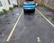 Unit for rent at 11 Franklin Avenue, Pearl River, NY, 10965