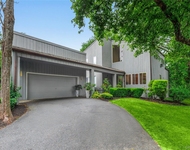 Unit for rent at 52 Talcott Road, Rye Brook, NY, 10573