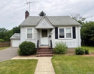 Unit for rent at 1777 Stone Avenue, East Meadow, NY, 11554