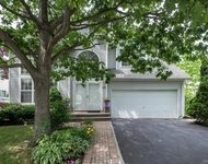 Unit for rent at 23 Honeysuckle Court, Melville, NY, 11747