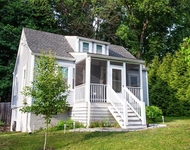 Unit for rent at 6 Henry Street, Poughkeepsie, NY, 12601