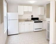Unit for rent at 115 Vineyard Avenue, Highland, NY, 12528