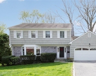 Unit for rent at 4 Dalphin, Rye, NY, 10580