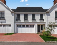Unit for rent at 3 Jasmine Lane, Rye Brook, NY, 10573