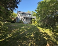 Unit for rent at 207 Prospect Avenue, Sea Cliff, NY, 11579