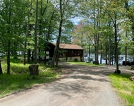 Unit for rent at 739 Lake View Drive, Smallwood, NY, 12778