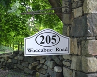 Unit for rent at 205 Waccabuc Road, Goldens Bridge, NY, 10526