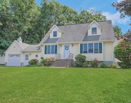 Unit for rent at 1 Grover Avenue, Thornwood, NY, 10594