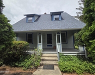 Unit for rent at 78 Bradt Road, Rexford, NY, 12148